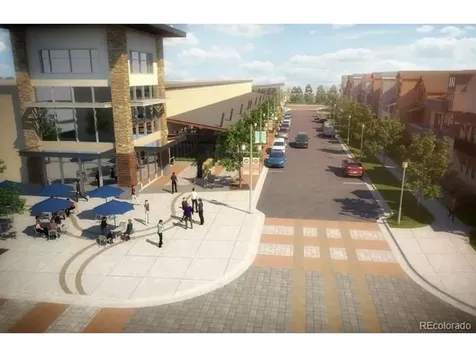 3349 N Denali Street Aurora CO 80019