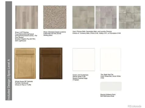 3349 N Denali Street Aurora CO 80019