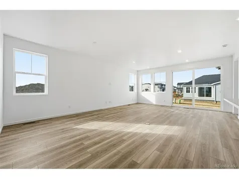 3349 N Denali Street Aurora CO 80019