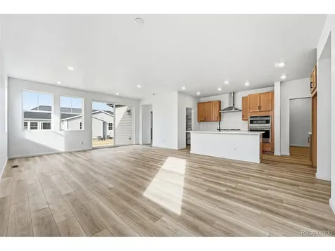 3349 N Denali Street Aurora CO 80019