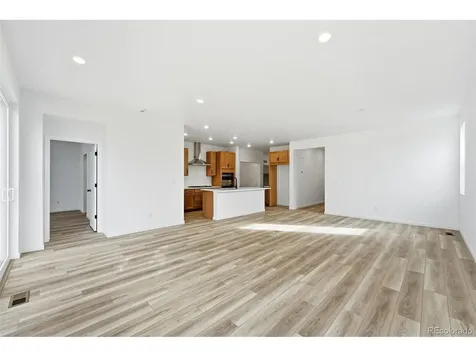 3349 N Denali Street Aurora CO 80019