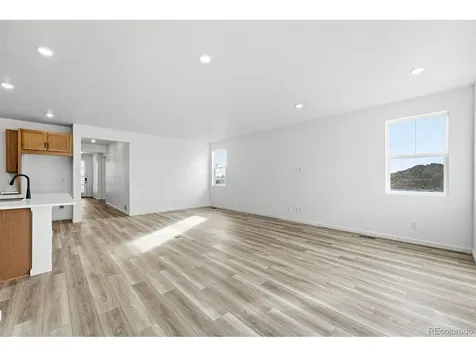 3349 N Denali Street Aurora CO 80019