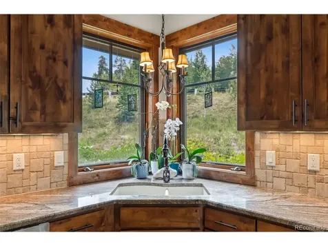 2050 Currant Way Silverthorne CO 80498