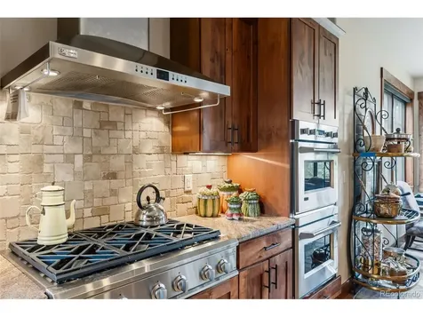 2050 Currant Way Silverthorne CO 80498
