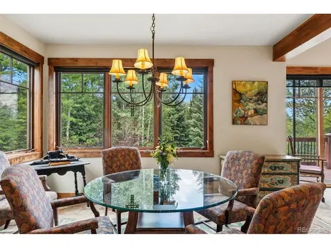 2050 Currant Way Silverthorne CO 80498