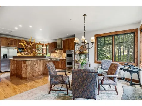 2050 Currant Way Silverthorne CO 80498