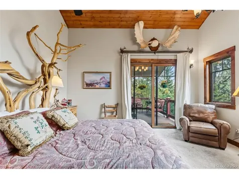 2050 Currant Way Silverthorne CO 80498