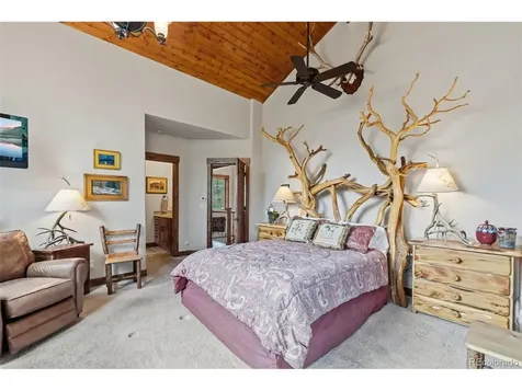 2050 Currant Way Silverthorne CO 80498