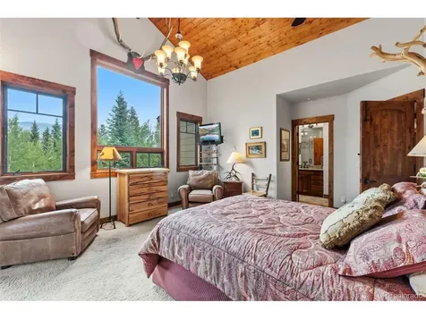 2050 Currant Way Silverthorne CO 80498