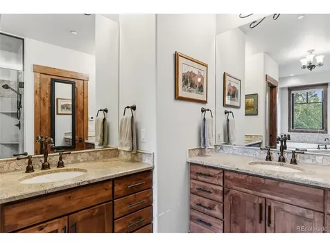 2050 Currant Way Silverthorne CO 80498