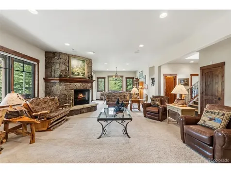 2050 Currant Way Silverthorne CO 80498