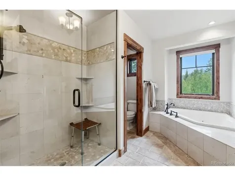 2050 Currant Way Silverthorne CO 80498