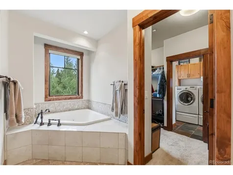 2050 Currant Way Silverthorne CO 80498