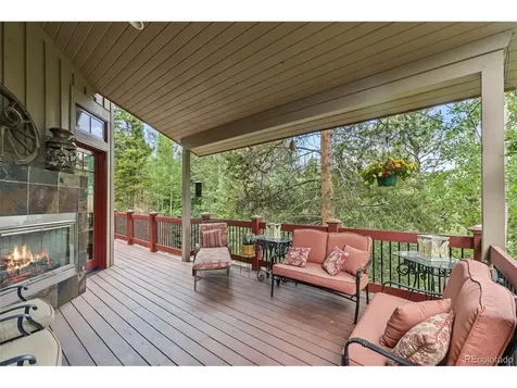 2050 Currant Way Silverthorne CO 80498