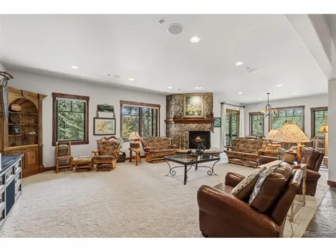 2050 Currant Way Silverthorne CO 80498