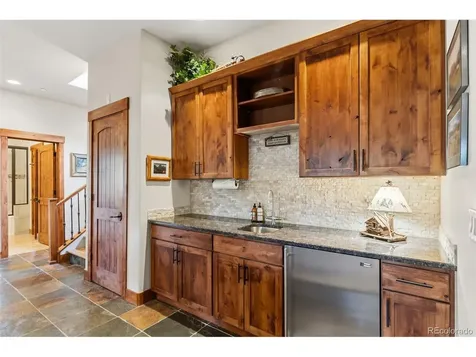 2050 Currant Way Silverthorne CO 80498