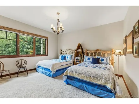 2050 Currant Way Silverthorne CO 80498