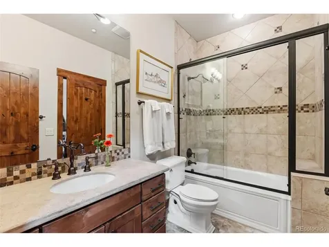 2050 Currant Way Silverthorne CO 80498