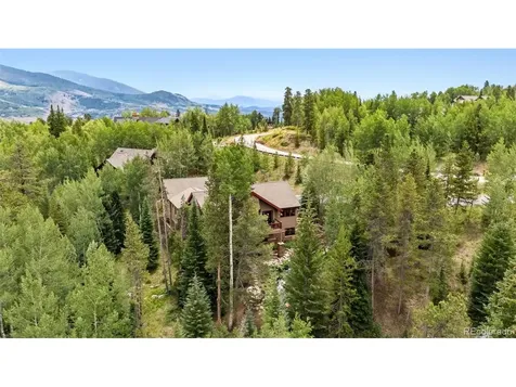 2050 Currant Way Silverthorne CO 80498