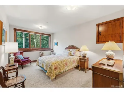 2050 Currant Way Silverthorne CO 80498