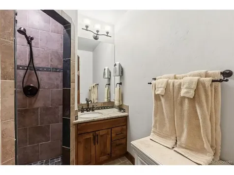 2050 Currant Way Silverthorne CO 80498