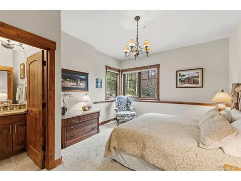 2050 Currant Way Silverthorne CO 80498