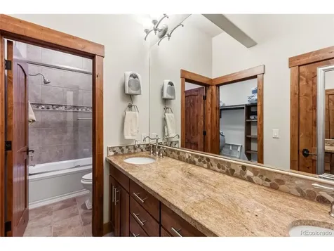 2050 Currant Way Silverthorne CO 80498