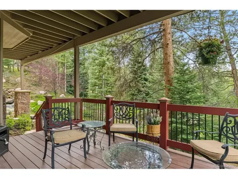 2050 Currant Way Silverthorne CO 80498