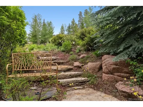 2050 Currant Way Silverthorne CO 80498