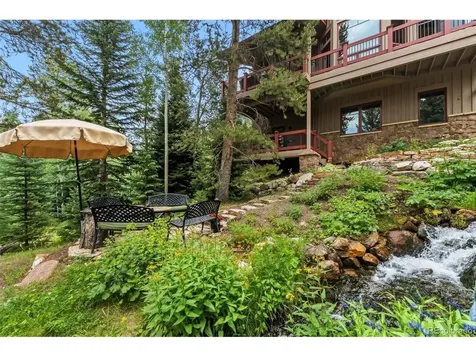 2050 Currant Way Silverthorne CO 80498