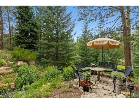 2050 Currant Way Silverthorne CO 80498