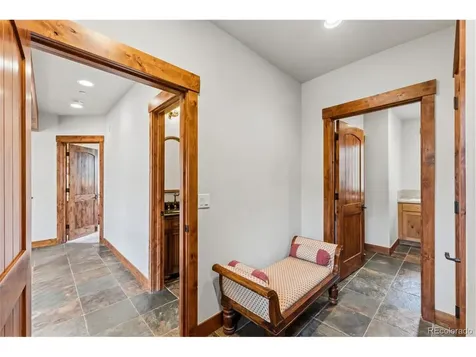 2050 Currant Way Silverthorne CO 80498