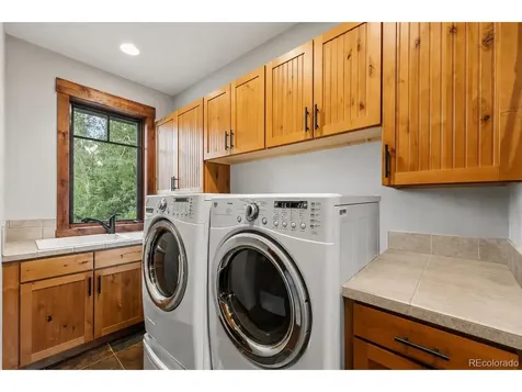 2050 Currant Way Silverthorne CO 80498