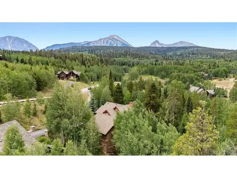 2050 Currant Way Silverthorne CO 80498