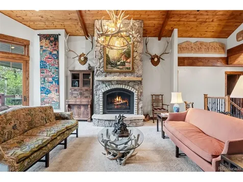2050 Currant Way Silverthorne CO 80498