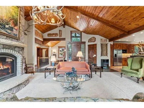 2050 Currant Way Silverthorne CO 80498