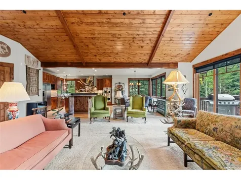 2050 Currant Way Silverthorne CO 80498
