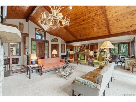 2050 Currant Way Silverthorne CO 80498