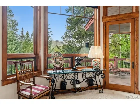 2050 Currant Way Silverthorne CO 80498