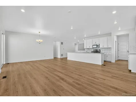 17085 W 92nd Loop Arvada CO 80007