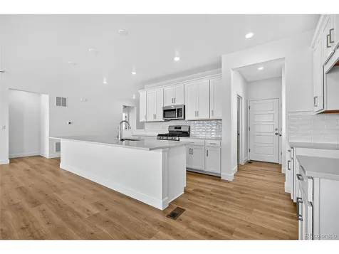 17085 W 92nd Loop Arvada CO 80007