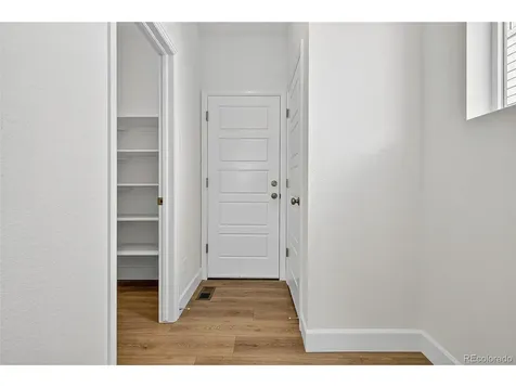 17085 W 92nd Loop Arvada CO 80007