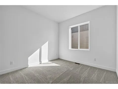 17085 W 92nd Loop Arvada CO 80007