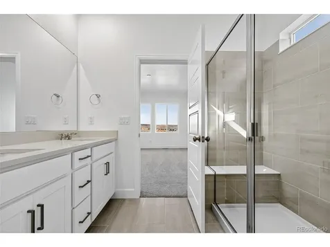 17085 W 92nd Loop Arvada CO 80007