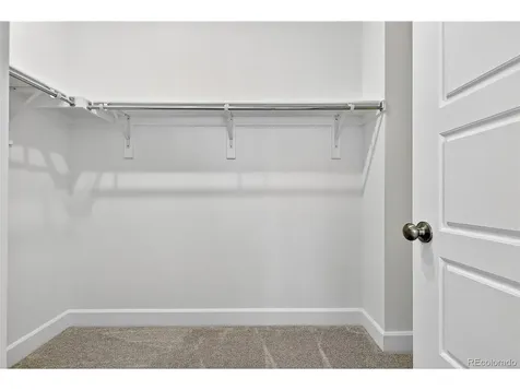 17085 W 92nd Loop Arvada CO 80007