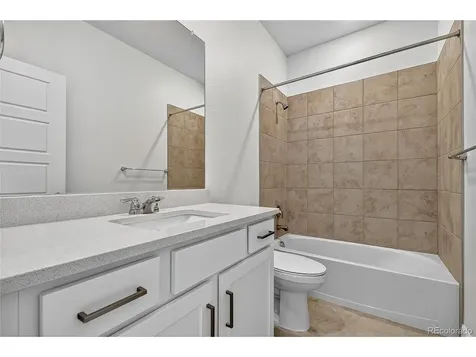 17085 W 92nd Loop Arvada CO 80007