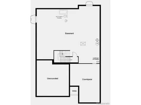 17085 W 92nd Loop Arvada CO 80007