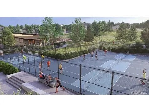 17085 W 92nd Loop Arvada CO 80007