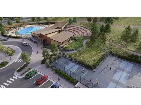 17085 W 92nd Loop Arvada CO 80007
