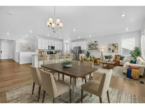 17085 W 92nd Loop Arvada CO 80007